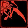 Defeat Kamaitachi