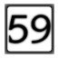Level 59