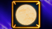 Full Moon
