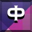Ф