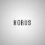 HORUS