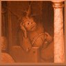 Confess to the Devil