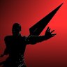 Kunai master 