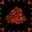 Skulls for the Skull Throne! (rare)