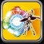 Million Excalibur!
