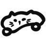 Tuxcrime