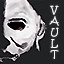 Michael Myers
