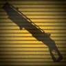 Pump Action