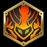 Ashes Remember Fire