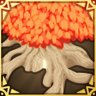 Save The Primordial Oak