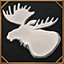 King of Taiga