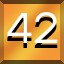 Achievement 738