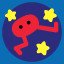 Dancing machine