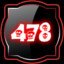 Kill 956 Infected