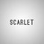 SCARLET