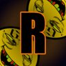 NEW_ACHIEVEMENT_NAME_94_26