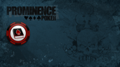 Welcome to Prominence