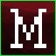 Random Number Generator
