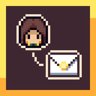 Court Champion(Normal Mode)