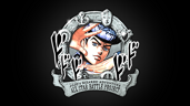 Diamond is Unbreakable