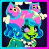 Slime Slugger