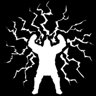 Power of Perun