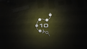 TSW2: Outward Bound