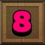 Achievement 1126