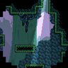 Overgrown