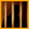 Jailbird