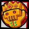 Inferno Ruins