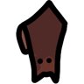 Hammer