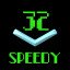 Gotta' Go Fast