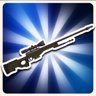 Equip The GG-69