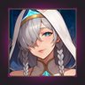 Meet Aya