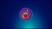 Cornucopia