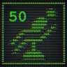 Torture Chamber: 50 Deaths