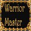 Warrior master