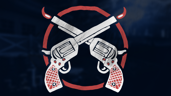 Gunslinger