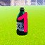 Find beer bottle 1