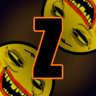 NEW_ACHIEVEMENT_NAME_108_28
