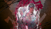 Two Heartlands Beat As One