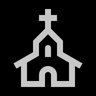 Chapel Groan