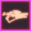 Ray Gun