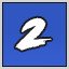 2