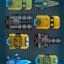 The Weapon Collector