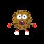 Cookie Win