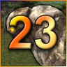 Beat Level 23