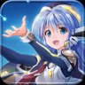 planetarian: Snow Globe