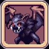 Gigant Baty Bane